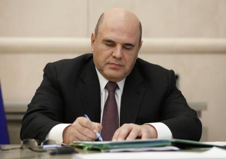 Кабмин расширил безработным россиянам доступ к социальным контрактам