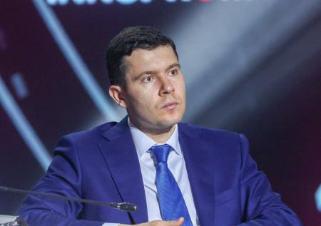 Два министра могут войти в новый совет директоров «Газпрома»