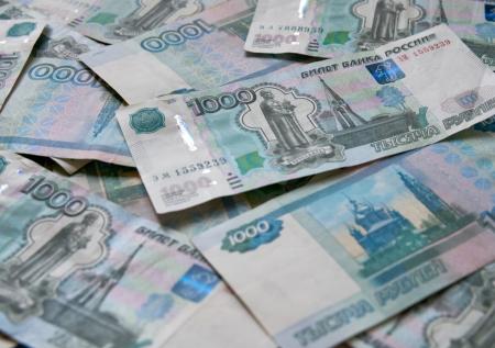 Иностранцы похитили мигранта ради 40 тысяч рублей в Петербурге