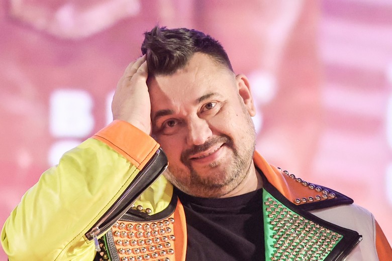 Сергей Жуков