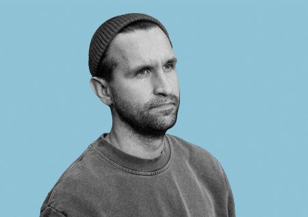 Грехи молодости, ссоры с братом, Звягинцев: как живет Иван Добронравов