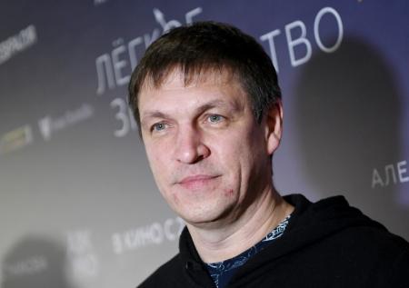 Пегова, уход из кино, серьезная болезнь: где сейчас актер Дмитрий Орлов