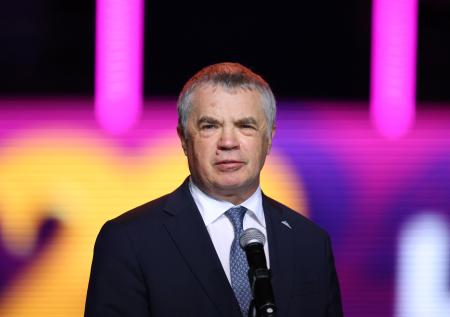 Жена владельца «Спартака» оценила отказ Медведева поздравлять клуб