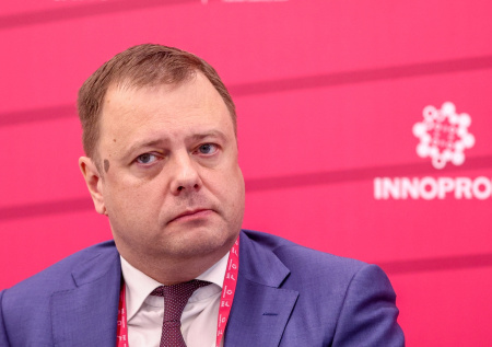 В АвтоВАЗе раскрыли, смогла ли адаптироваться автокомпонентная отрасль РФ