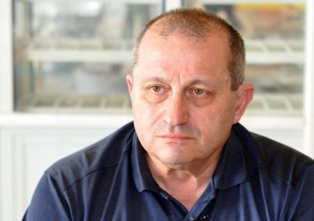 Израильский политолог Кедми назвал дату ответа России на нападки Запада