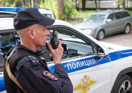 Поиск пропавших в Курской области, новости 23 августа: мошенники атакуют
