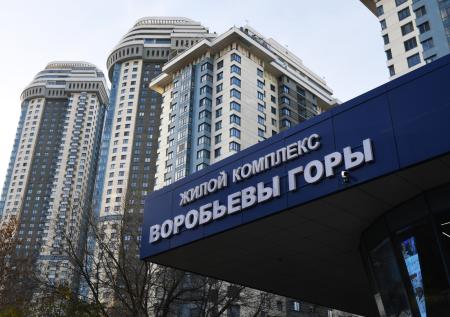 Дочь убитого банкира рассказала об угрозах, поступавших накануне трагедии  