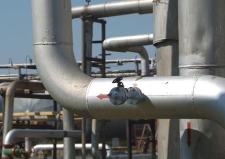 Белоруссия недополучила $1,5 млрд из-за налогового манёвра и грязной нефти