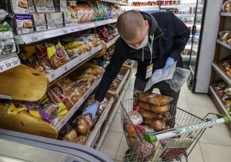 Путин назвал отличительную черту россиян