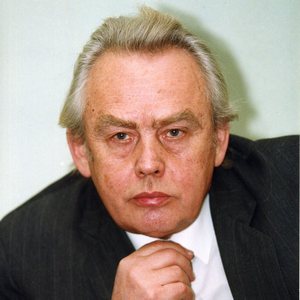 Станислав Гаудасинский