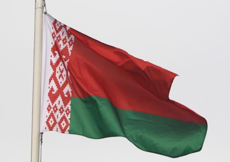 В Белоруссии стало меньше политических партий