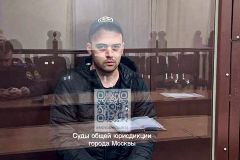 Иван Паскарь