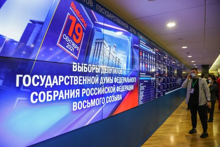 Выборы окончены, карьеры продолжаются