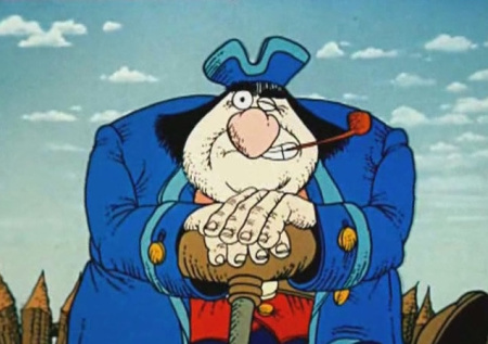 Волнующий тембр любимых киногероев: кто говорит голосом Джигарханяна