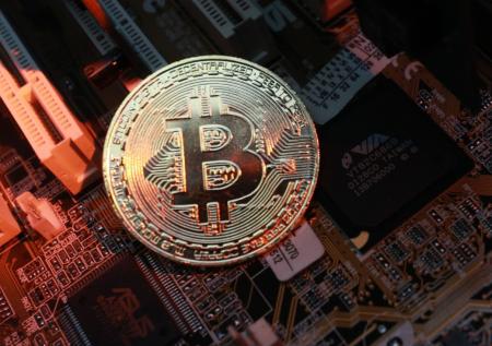 Трамп создал стратегический резерв биткоинов
