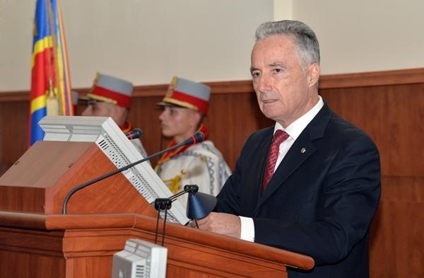 Виктор Гайчук
