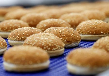 «Сезам, откройся!»: как выбрать вкусный кунжут для салатов и выпечки