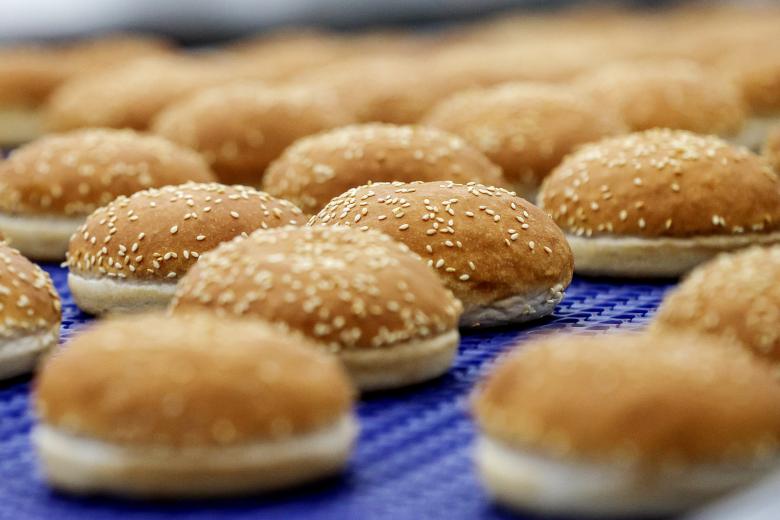 Кунжут — описание продукта, как выбирать, как готовить, читайте на NEWS.ru