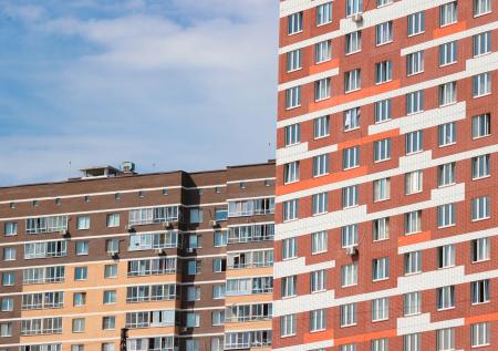 Россиянам рассказали, почему не стоит сейчас брать ипотеку