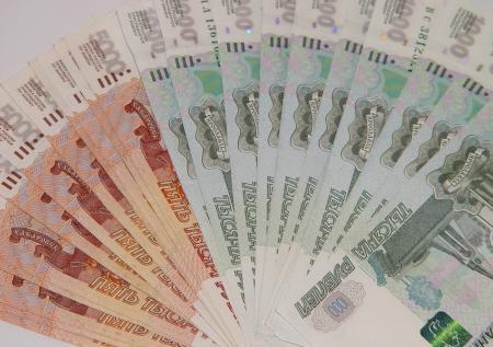 Директора курского интерната уличили в хищении пенсий студентов