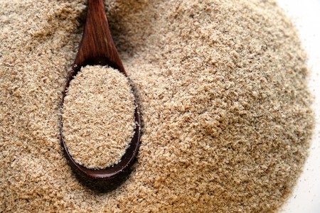 Назван продукт, помогающий вывести из организма шлаки и токсины