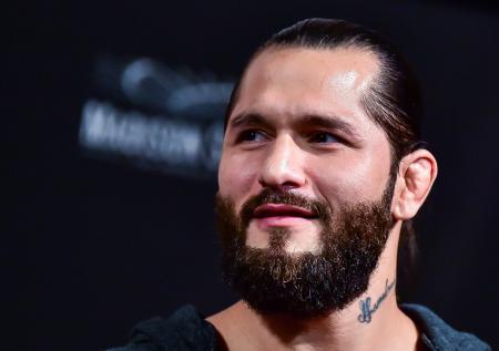 Боец UFC может сесть на 15 лет за нападение в ресторане