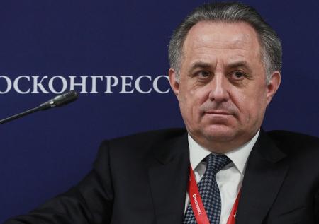 Мутко обещал жителям Тулуна новые детсад и школу вместо затопленных
