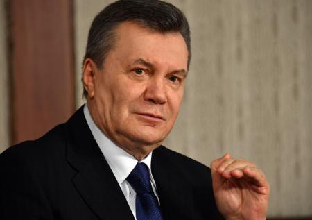 Раскрыто, почему Янукович на самом деле потерял власть на Украине