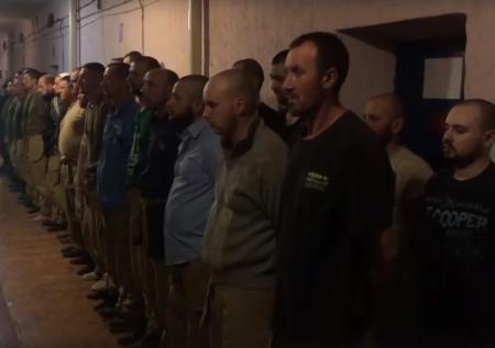 Сирия предварительно согласилась на участие в трибунале в ДНР