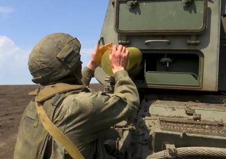 Участники СВО в России получат полную компенсацию военной пенсии