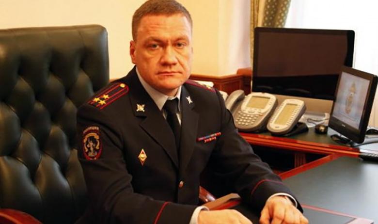 Роман Плугин