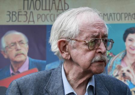 «112» узнал о повторной госпитализации советского Шерлока