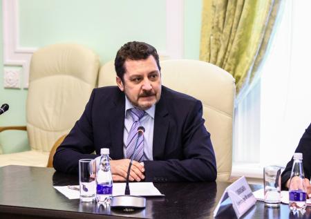Запятнанная репутация ВФЛА бьёт не только по имиджу российского спорта