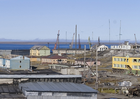 Якутского депутата-иноагента исключили из парламента