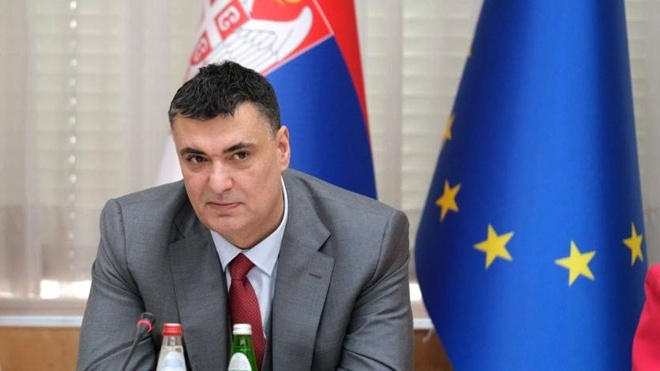 Раде Баста