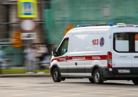 Несколько пенсионеров скончались в нелегальном доме престарелых в Кузбассе