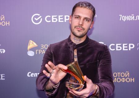 Составлен список знаменитостей, «запрещенных» на Западе из-за поддержки РФ