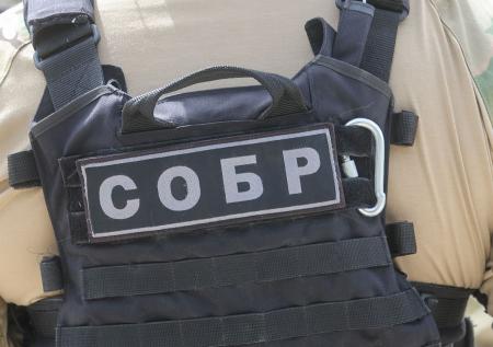 Какой сегодня праздник: кого поздравляем в субботу, 9 ноября