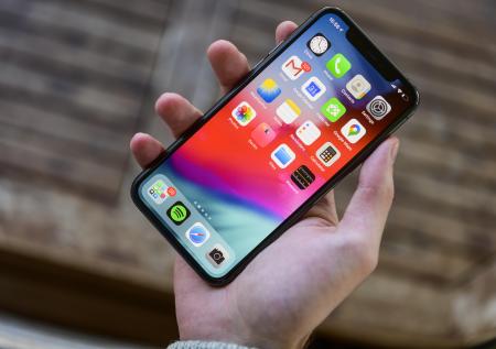 iPhone 11 стал самым популярным смартфоном в первом квартале 2020 года