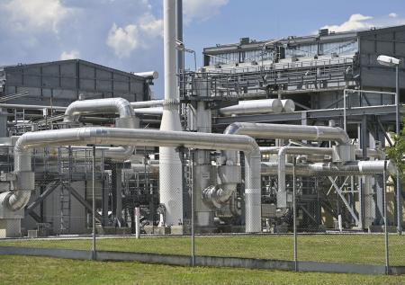 В Молдавии сообщили, что поставки газа из России сократятся в два раза