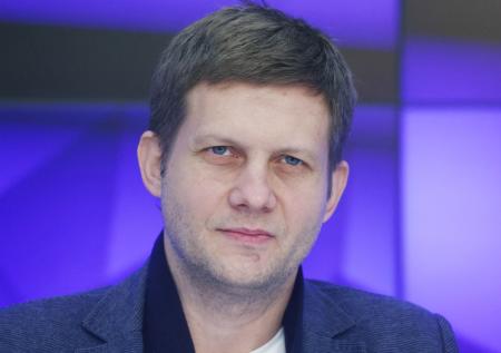 «Абсолютно неэффективно»: Корчевников высказался о налоге на бездетность