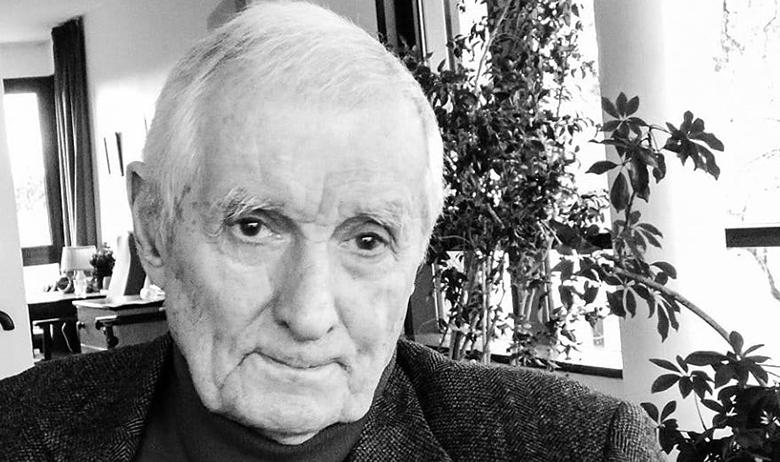 Александр Ростиславович Колчак