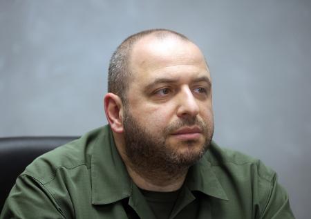 В Госдуме назвали причину возбуждения уголовных дел на Умерова и Буданова