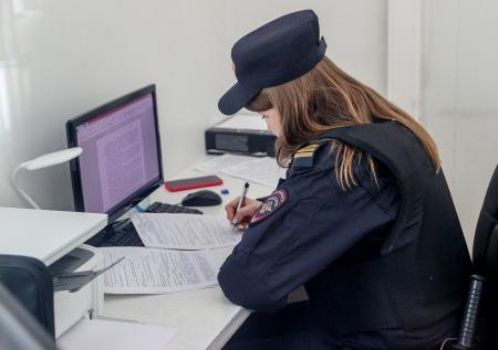 Женщина заработала $5 млн на справках для уклонистов, но попалась силовикам