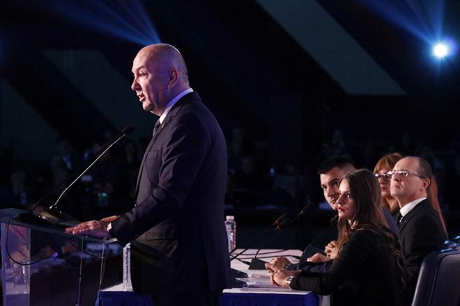 Ненад Попович