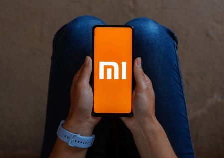Пользователи пожаловались на работу «умных» устройств Xiaomi в России