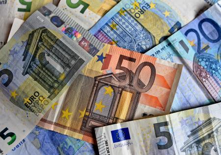 Германия потратила €750 млн на поддержку провальной «арабской весны»