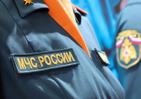 Рабочий пропал после обвала породы на разрезе в Кузбассе