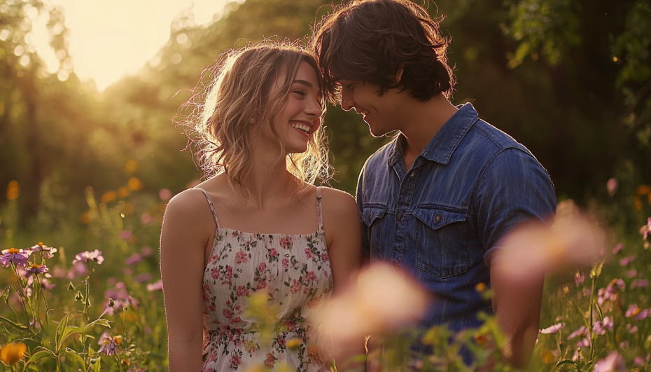 Гороскоп на неделю с 28 апреля — что ждет каждый знак зодиака?