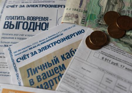 Более 5 млн россиян попали в число невыездных из-за долгов